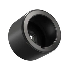 Aluminium Crankshaft Crank Key Turning Socket Tool 1/2" For Chevy 402 427 454