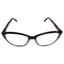 FOSTER GRANT DESIGN OPTICS 52 16 140 PD58.5mm LO0621 3086C women FRAMES ONLY