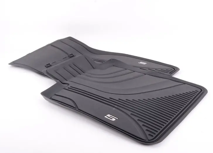 s-l1600.png