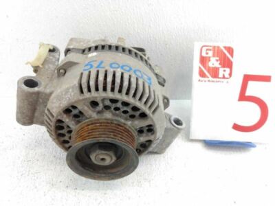 Ford FIDU10316AA for sale online | eBay
