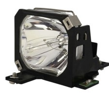 OEM SP-LAMP-LP7/SPLAMPLP7 Replacement Lamp for InFocus Projector