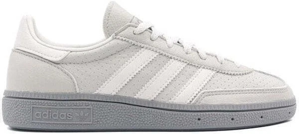 adidas ZX 530 Spezial Grey Burgundy for Sale | Authenticity