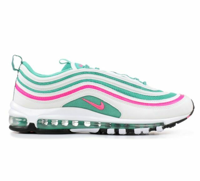 nike south beach air max