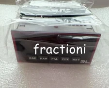 Red Lion  PAXP0010 , New In Box ,  1-Year Warranty !