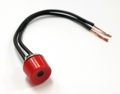 Rotary - Rotary On Off Switch