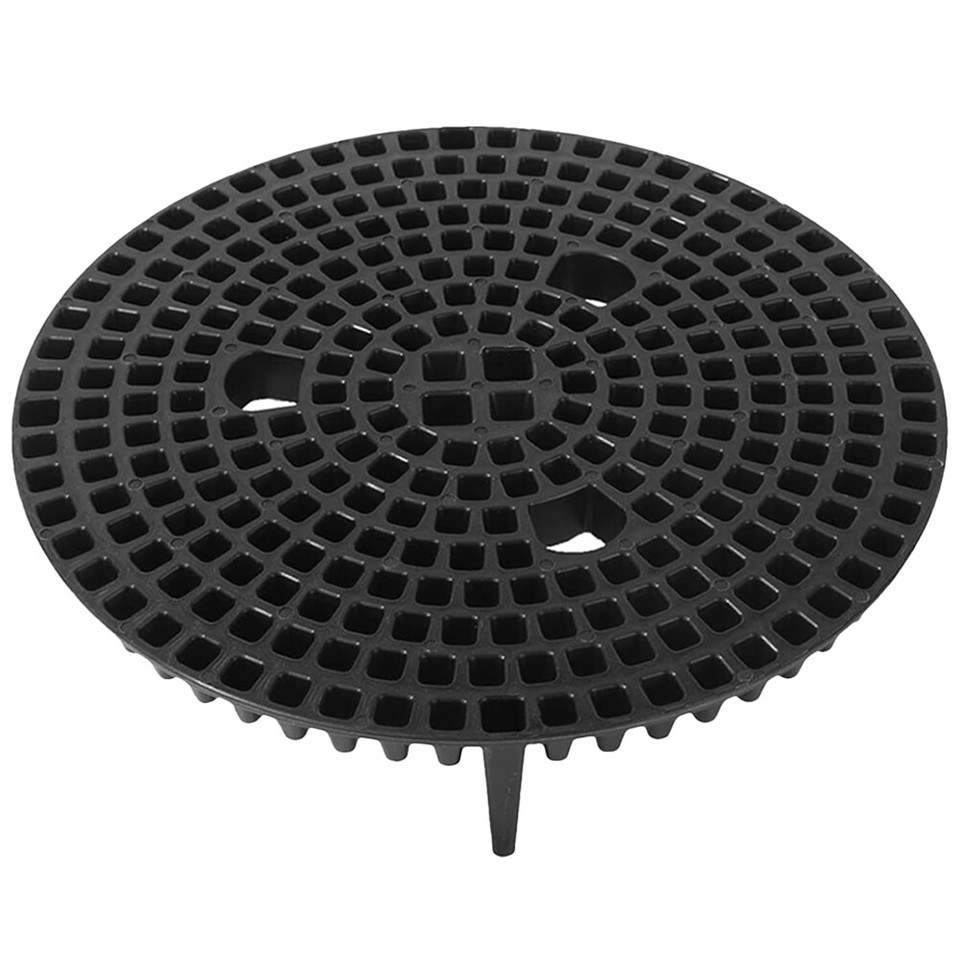 5 Car Wash Filter Removing Dirt & Grit Car Wash Bucket Dirt Trap