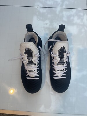 nike lebron 16 4 horsemen