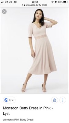 monsoon mother of the bride dresses