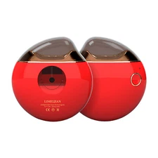 Electric Nail  USB Rechargeable Nail Trimmer  Automatic  B0W4