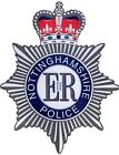 nottinghamshirepolice