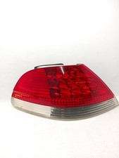 BMW 7 E65 E66 2002 Rückleuchte Heckleuchte 155513 RWL18777
