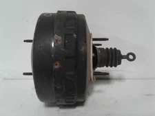 Used Power Brake Booster fits: 2006 Jeep Commander  Grade A