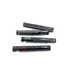 LOT OF 4 AVON EXTRA LASTING CONCEALER DEEP BASANE p305 DISCONTINUED