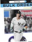 Bild 70 von 76