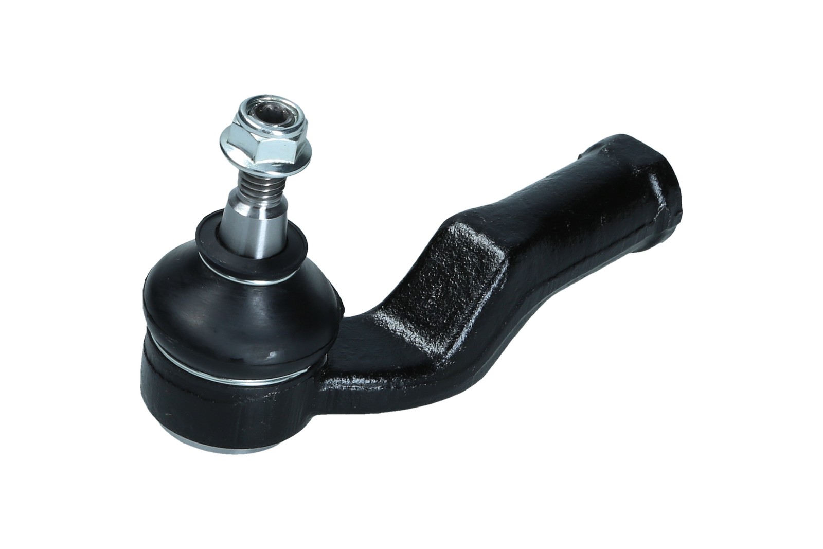 Fits KAMOKA 9010197 THE TIP OF THE BAR PR. MAZDA 3 03'-09',5 05'->
