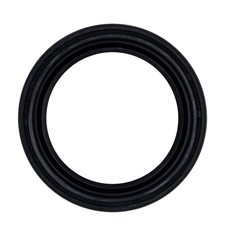 NICHE Oil Seal for Kawasaki 92049-1573 Brute Force 670 750 TCY 48x65x8/13mm