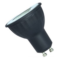 Spectrum GU10 Led-Spot 4W 360Lm 3000K Warmweiß