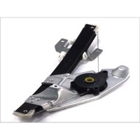 Fensterheber Hans Pries 112 366 Links