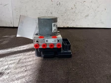 2019-2020 Kia Optima ABS Anti-lock Brake Pump Assembly OEM