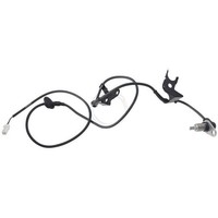 Sensor Raddrehzahl Passiver Sensor 1.250 Mm Kabel A.B.S. FüR Mazda Xedos