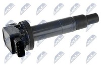 NTY ZüNdspule ECZ-TY-016 FüR Toyota