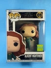 Funko Pop Alicent Hightower House Of The Dragon #01 Shared Summer Exclusive 2022