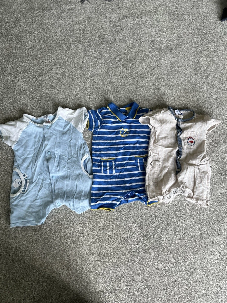 Superdry Vintage Authentic Duo Ziphood Pull Homme