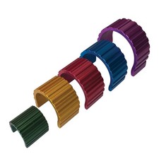 Schley Products 14550 Breather Hose Release Tool