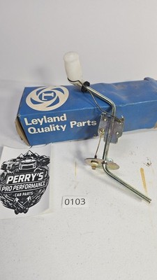 Austin Marina, Morris Marina. Morris Ital Fuel Sending Unit New In Box British 