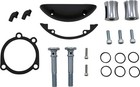 Arlen Ness Inverted Air Cleaner Hardware Kit Chrome #602 005 Harley Davidson