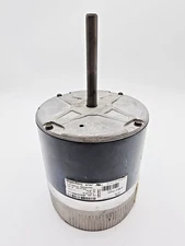 Genteq 5SGA39FL P3012 1/2hp EoN Motor, 120/208-240V-1050rpm-Trane #D806463P02