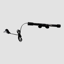 Fluval T150 Fully Electronic Aquarium Heater 150W Untested 