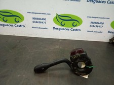 Clignotant Volkswagen VENTO
