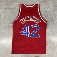 Champion Philadelphia 76ers NBA Jerseys for sale | eBay Champion Philadelphia 76ers NBA Jerseys for sale | eBay