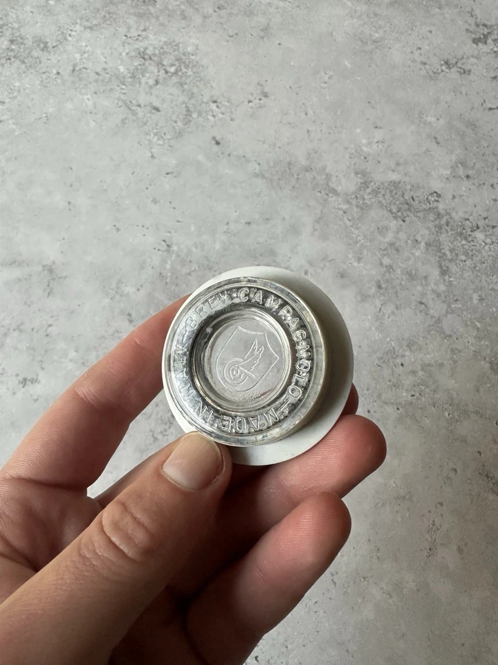 Campagnolo 1 Inch Headset Bearings New - Image 2 of 4