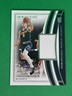 2022-23 Panini Immaculate Christian Braun Rookie Remarkable Jerseys Patch #46/99