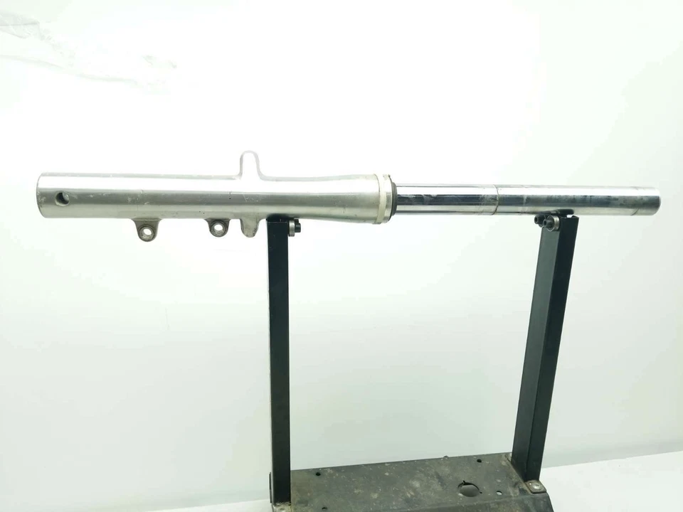 Комплект классической передней вилки подвески 02 Yamaha V Star XVS 1100 ПРЯМЫЕ - Изображение 2 из 4