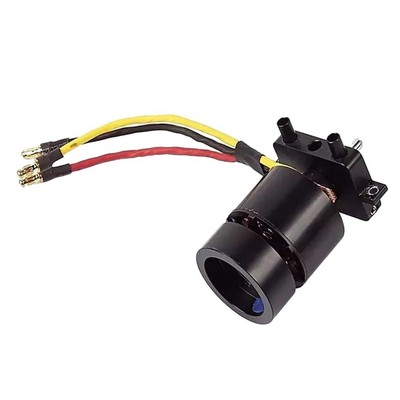 Bürstenloser wassergekühlter Motor für: UDIRC UDI005 Arrow RC Boat BEST