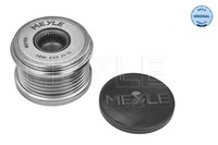 Meyle Generatorfreilauf 11-14 053 1001 FüR CitroËN Passend FüR Fiat Peugeot