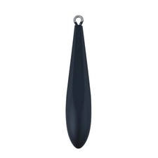 DAIWA squid metal / weight rig Weight rig sinker TG No. 20 to No. 40