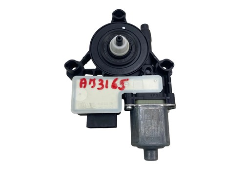 VW T-ROC A11 Fensterhebermotor hinten links 5Q0959407D 2020 34689277 (AJ3165)