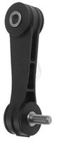 Koppelstange Stabilisator A.B.S. 260020 FüR Seat Vw Audi Skoda Leon 8L1 Octavia