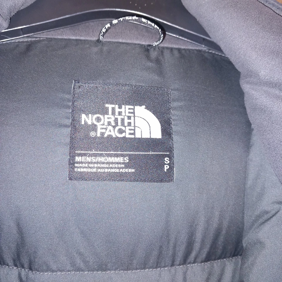 The North Face McMurdo, photo 2 of 5