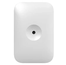 Vivint Glass Break Sensor VS-GB3000-345