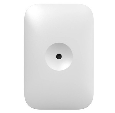 Vivint Glass Break Sensor VS-GB3000-345