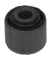 Moog Lagerung, Lenker FD-SB-12514 FüR Ford Volvo