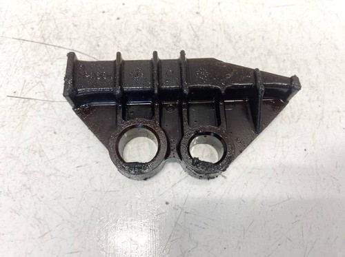 Spannschiene, Steuerkette  Subaru Legacy DE2348448-77