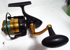 PENN Spinning Reel Spinfisher  V 7500 Saltwater HT 100 slammer drag