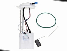 Fit For 2009-2010 Dodge Ram 1500 V6 3.7L Fuel Pump Module Assembly E7252M