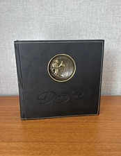 Disneyland Paris 20th Anniversary Photo Album